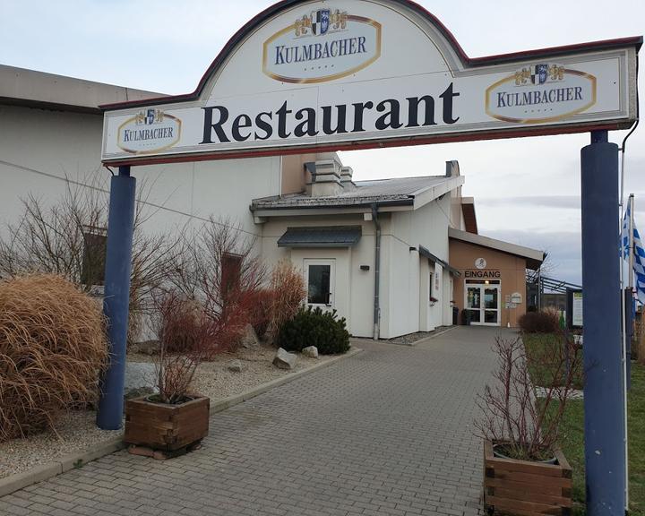 Restaurant im Autohof Senden